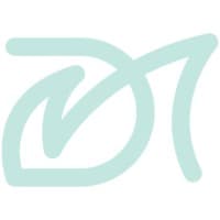Drive Media logo