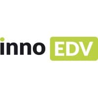inno-EDV logo