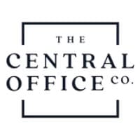 The Central Office logo