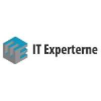 IT Experterne logo
