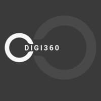 DIGI360 logo