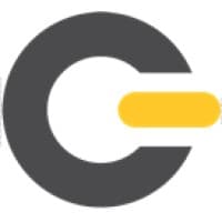 Certisolution logo