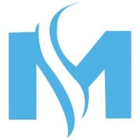 Marketingspire logo