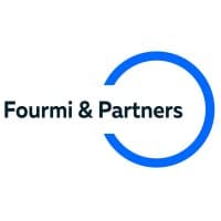 Fourmi logo
