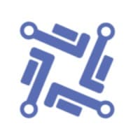 XPS logo