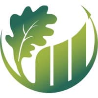 Beyond Your Brand logo