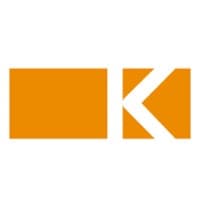 KnowitÃ logo