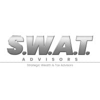 SWAT Advisors logo