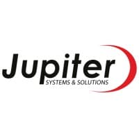 Jupiter logo