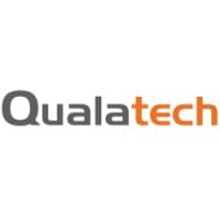 Qualatech logo