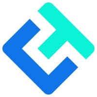 Computrack Solutions