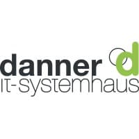 Danner IT-Systemhaus logo