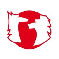 Junior Consulting logo