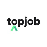 Top Job Recruitment Limited logo
