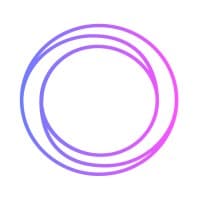 Plum Data Labs logo