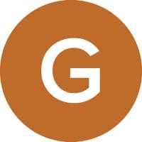 GADD logo