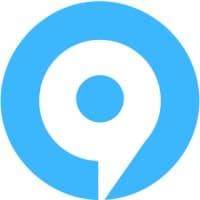 Simplio International logo