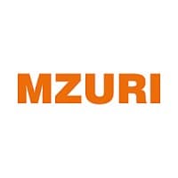 Mzuri logo