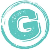Grits Marketing Group logo