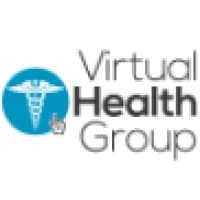 Virtual Health Group PLLC logo