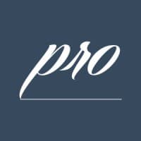 A.T.P. Mazzucchelli Faccini & Associati logo
