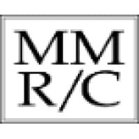 MM/R/C logo
