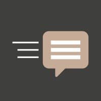 Marketing Referral logo