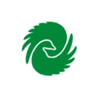 EDC of Wawa logo