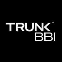 Big Brand Ideas logo