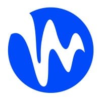 thewav logo