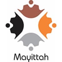 Mayittah Group logo
