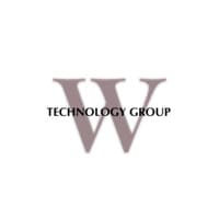 W Technology Group logo