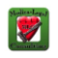 Medico-Legal Consulting logo