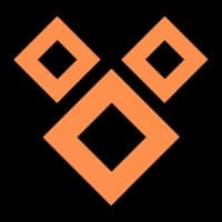 OrangeCubes logo