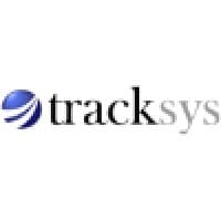 Tracksys Information logo