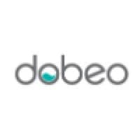 Dobeo logo