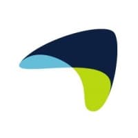 SMARTECO UNIVERSE logo