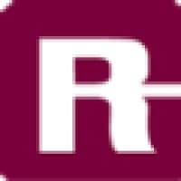 Corporate Research logo