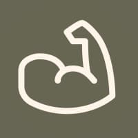 The Sales Arms logo