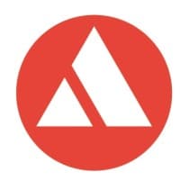 adminex logo