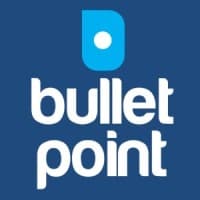 Bulletpoint logo