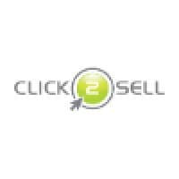 Click2Sell logo