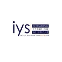 IYS logo