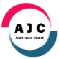 AJC logo