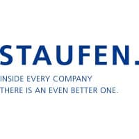 STAUFEN.SHANGHAI logo