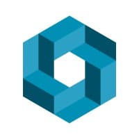 sequenceDM logo