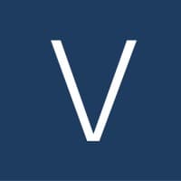 VISIONALITY logo