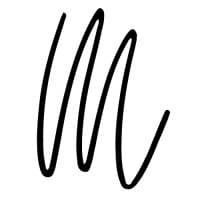 Mac Support logo