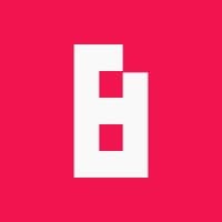Pixel8.CA logo