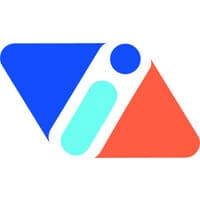 MyZi Digital Agency logo